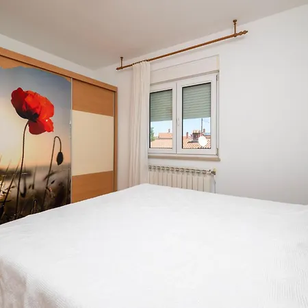 Apartament Lovely In With Kitchen *